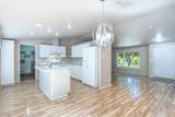 3360 Balls Ferry Road - Photo 9