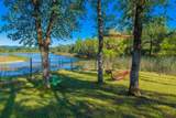 12605 Encanto Way - Photo 1