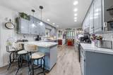 12605 Encanto Way - Photo 10