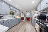 12605 Encanto Way - Photo 11