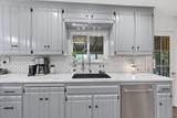 12605 Encanto Way - Photo 12