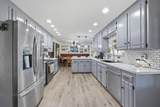 12605 Encanto Way - Photo 13