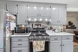 12605 Encanto Way - Photo 14