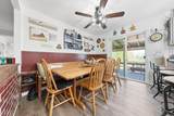 12605 Encanto Way - Photo 15