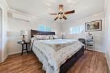 12605 Encanto Way - Photo 16