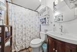 12605 Encanto Way - Photo 17