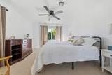 12605 Encanto Way - Photo 18