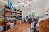 12605 Encanto Way - Photo 19