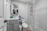 12605 Encanto Way - Photo 20
