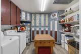 12605 Encanto Way - Photo 21