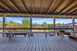 12605 Encanto Way - Photo 22