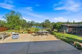 12605 Encanto Way - Photo 23