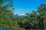 12605 Encanto Way - Photo 24