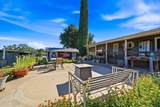 12605 Encanto Way - Photo 25