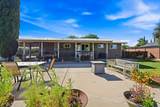 12605 Encanto Way - Photo 26