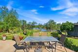 12605 Encanto Way - Photo 27
