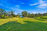 12605 Encanto Way - Photo 28