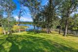 12605 Encanto Way - Photo 29