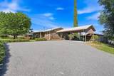 12605 Encanto Way - Photo 3