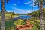 12605 Encanto Way - Photo 30