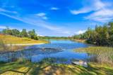 12605 Encanto Way - Photo 31