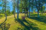 12605 Encanto Way - Photo 32