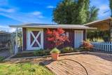 12605 Encanto Way - Photo 33