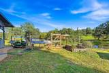 12605 Encanto Way - Photo 34