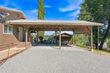 12605 Encanto Way - Photo 35