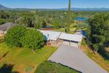 12605 Encanto Way - Photo 36