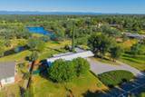 12605 Encanto Way - Photo 37
