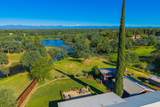 12605 Encanto Way - Photo 38