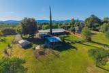 12605 Encanto Way - Photo 39