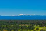12605 Encanto Way - Photo 4