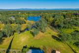 12605 Encanto Way - Photo 40
