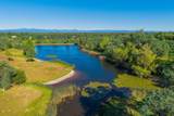 12605 Encanto Way - Photo 41