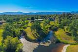 12605 Encanto Way - Photo 42