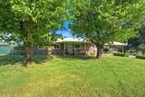 12605 Encanto Way - Photo 5