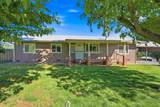 12605 Encanto Way - Photo 6