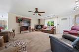 12605 Encanto Way - Photo 7
