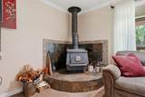 12605 Encanto Way - Photo 8