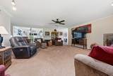 12605 Encanto Way - Photo 9