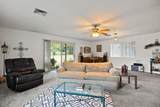 21999 Riverside Avenue - Photo 19