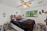 21999 Riverside Avenue - Photo 24