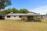 21999 Riverside Avenue - Photo 26