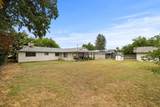 21999 Riverside Avenue - Photo 29