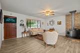 21999 Riverside Avenue - Photo 6