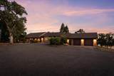 4905 Parkville Road - Photo 1