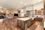 4905 Parkville Road - Photo 10