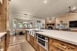 4905 Parkville Road - Photo 11
